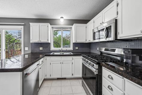 14839 Yakima Street NW Anoka MN 55303
