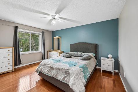 14839 Yakima Street NW Anoka MN 55303