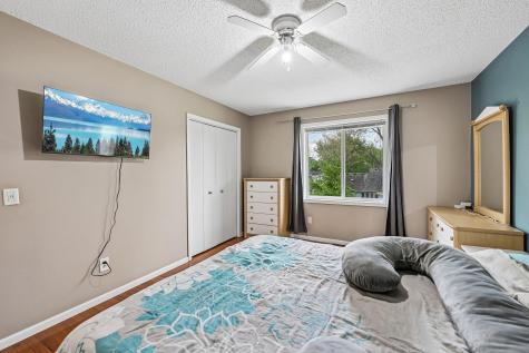 14839 Yakima Street NW Anoka MN 55303