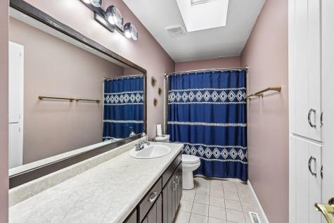 14839 Yakima Street NW Anoka MN 55303