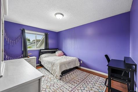 14839 Yakima Street NW Anoka MN 55303
