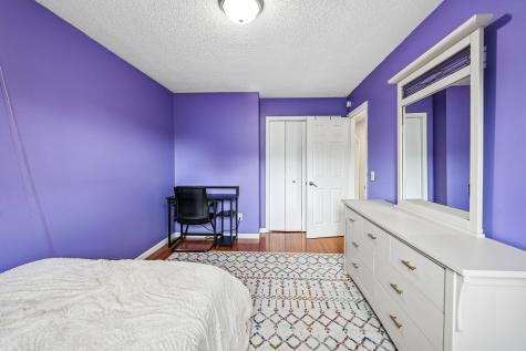 14839 Yakima Street NW Anoka MN 55303