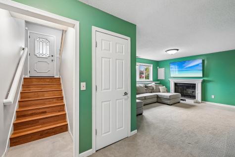 14839 Yakima Street NW Anoka MN 55303