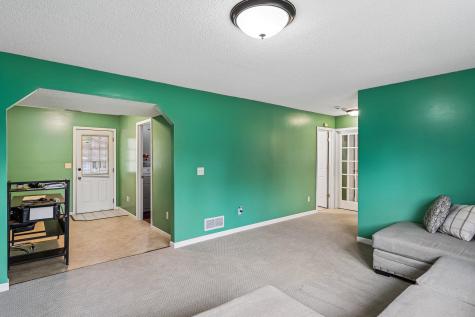 14839 Yakima Street NW Anoka MN 55303
