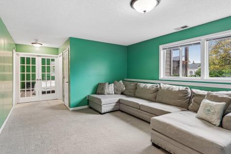14839 Yakima Street NW Anoka MN 55303