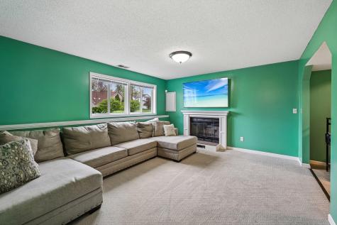 14839 Yakima Street NW Anoka MN 55303