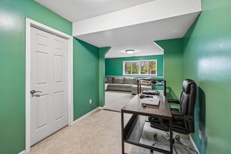 14839 Yakima Street NW Anoka MN 55303