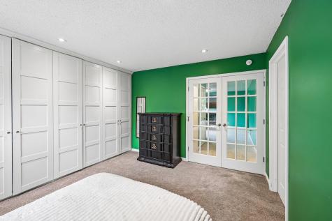 14839 Yakima Street NW Anoka MN 55303