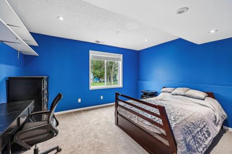 14839 Yakima Street NW Anoka MN 55303