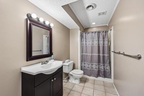 14839 Yakima Street NW Anoka MN 55303