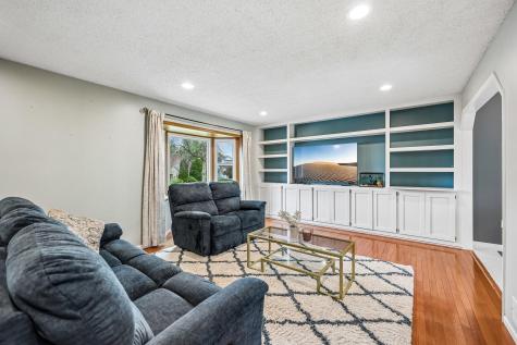 14839 Yakima Street NW Anoka MN 55303