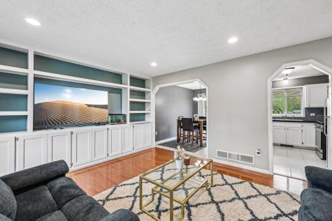 14839 Yakima Street NW Anoka MN 55303