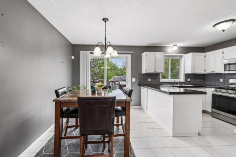 14839 Yakima Street NW Anoka MN 55303