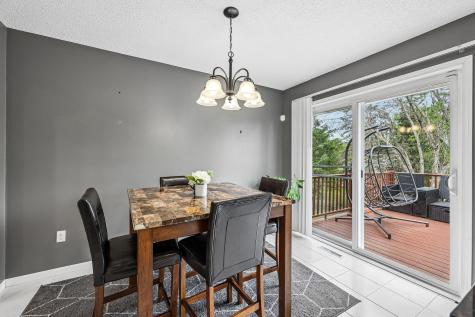 14839 Yakima Street NW Anoka MN 55303