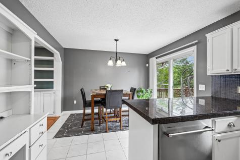 14839 Yakima Street NW Anoka MN 55303