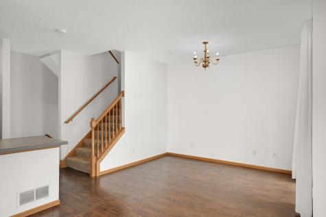 3586 Abercrombie Lane Stillwater MN 55082