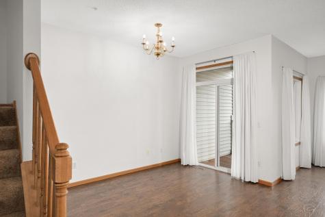 3586 Abercrombie Lane Stillwater MN 55082