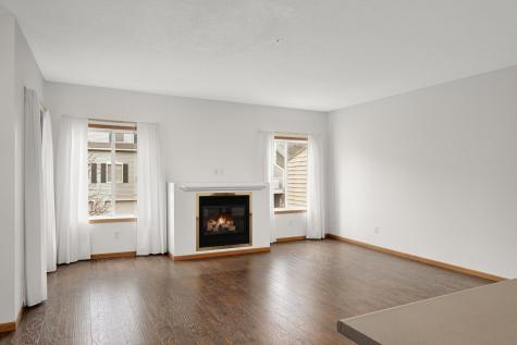 3586 Abercrombie Lane Stillwater MN 55082
