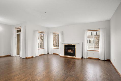 3586 Abercrombie Lane Stillwater MN 55082