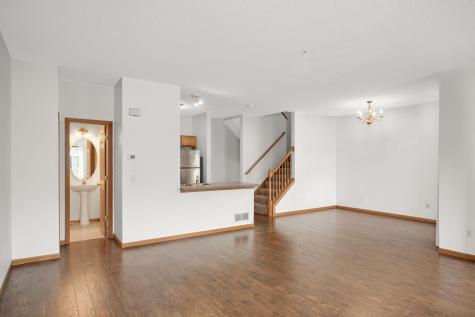 3586 Abercrombie Lane Stillwater MN 55082