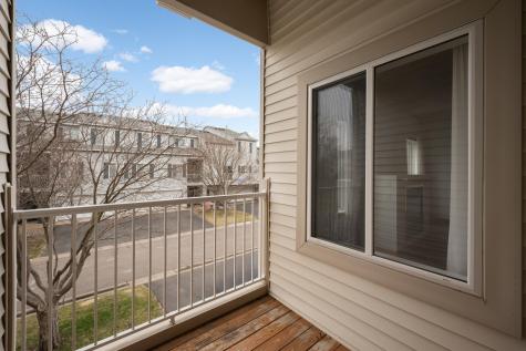 3586 Abercrombie Lane Stillwater MN 55082