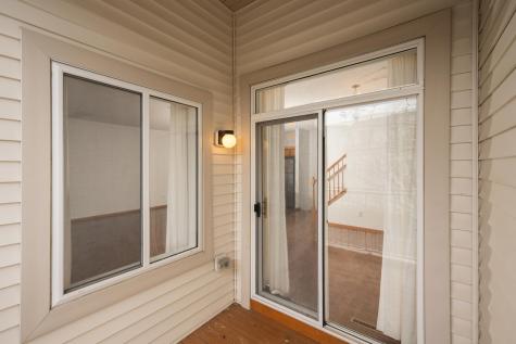 3586 Abercrombie Lane Stillwater MN 55082