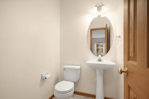 3586 Abercrombie Lane Stillwater MN 55082