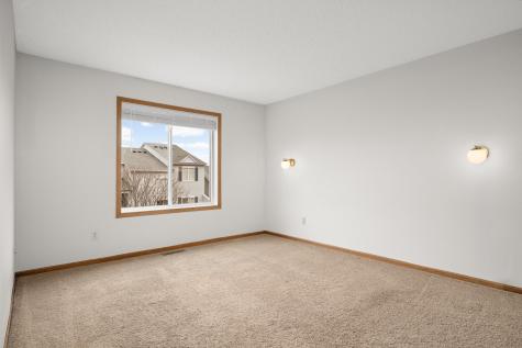 3586 Abercrombie Lane Stillwater MN 55082