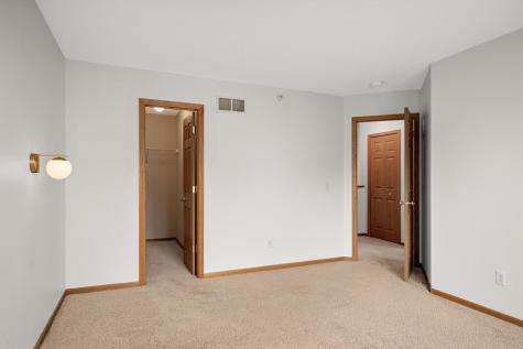 3586 Abercrombie Lane Stillwater MN 55082