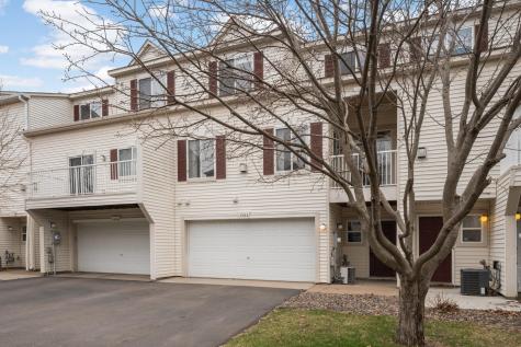 3586 Abercrombie Lane Stillwater MN 55082
