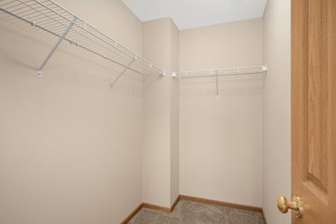 3586 Abercrombie Lane Stillwater MN 55082