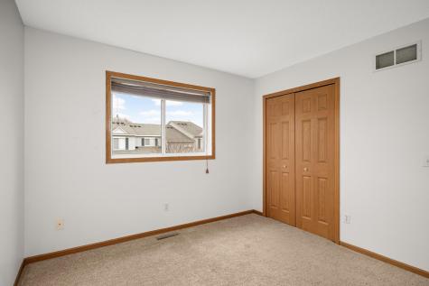 3586 Abercrombie Lane Stillwater MN 55082