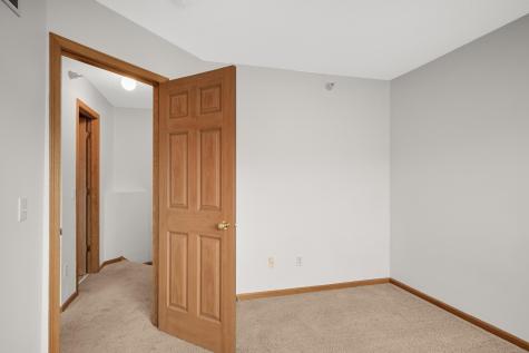 3586 Abercrombie Lane Stillwater MN 55082