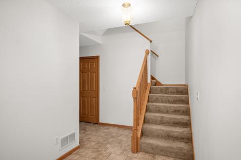 3586 Abercrombie Lane Stillwater MN 55082