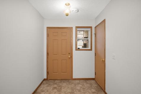 3586 Abercrombie Lane Stillwater MN 55082