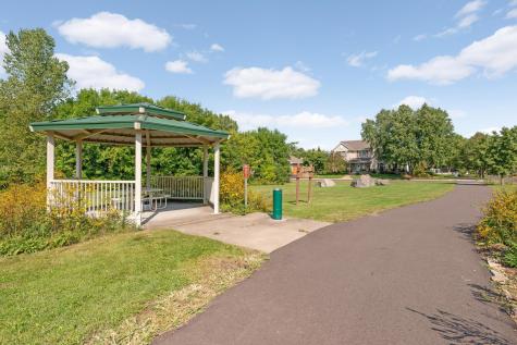 3586 Abercrombie Lane Stillwater MN 55082
