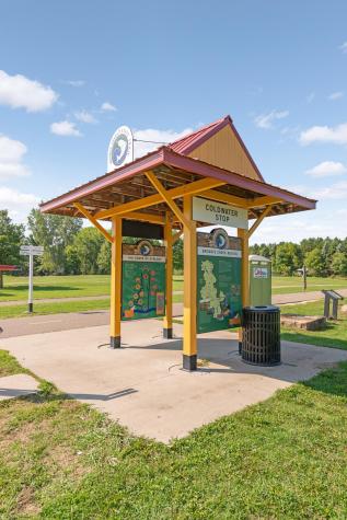 3586 Abercrombie Lane Stillwater MN 55082