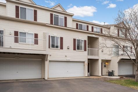 3586 Abercrombie Lane Stillwater MN 55082