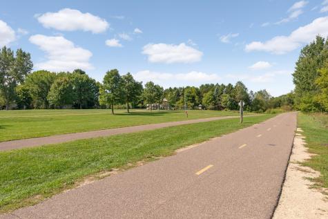 3586 Abercrombie Lane Stillwater MN 55082