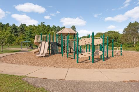 3586 Abercrombie Lane Stillwater MN 55082