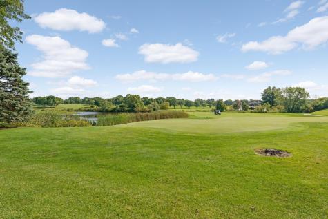 3586 Abercrombie Lane Stillwater MN 55082