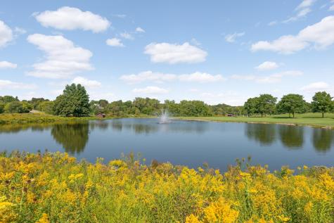 3586 Abercrombie Lane Stillwater MN 55082