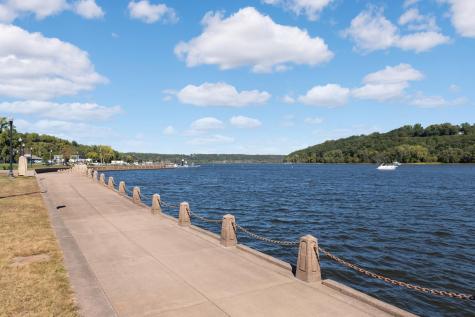 3586 Abercrombie Lane Stillwater MN 55082