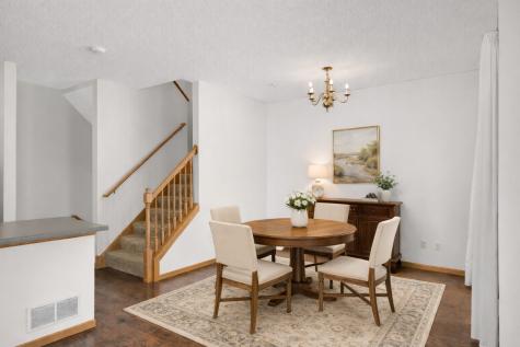 3586 Abercrombie Lane Stillwater MN 55082