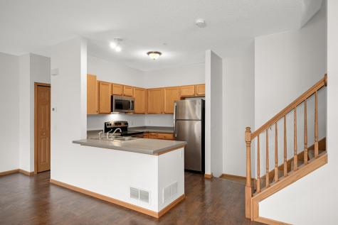 3586 Abercrombie Lane Stillwater MN 55082