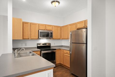 3586 Abercrombie Lane Stillwater MN 55082