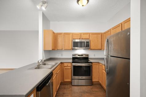 3586 Abercrombie Lane Stillwater MN 55082