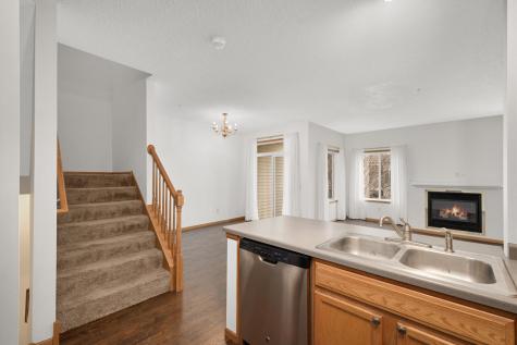 3586 Abercrombie Lane Stillwater MN 55082