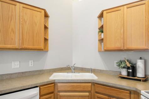 5925 86th Lane N Brooklyn Park MN 55443