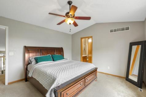 5925 86th Lane N Brooklyn Park MN 55443